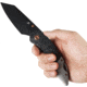 Kansept Knives K9, K1151A1