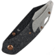 Kansept Knives K9, K1151A1