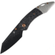 Kansept Knives K9, K1151A1