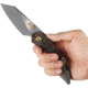 Kansept Knives K9, K1151A2
