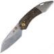 Kansept Knives K9, K1151A2