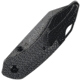 Kansept Knives K9, K1151A4