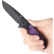 Kansept Knives Ptarmigan, K2055A3