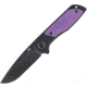 Kansept Knives Ptarmigan, K2055A3