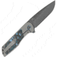Kansept Knives Ptarmigan, K2055A4