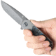 Kansept Knives Ptarmigan, K2055A4