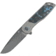 Kansept Knives Ptarmigan, K2055A4