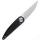 Kansept Knives Symtrix, K2141A1