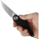 Kansept Knives Symtrix, K2141A1