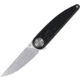 Kansept Knives Symtrix, K2141A1