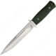 Katz Fixed Blade Green KTZAK6006G10GN