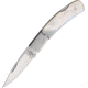 Katz Gentleman's Lockback Pearl KZGTMP