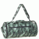 Kavu Barrel Roll Purse, Wilderness 9098-413-