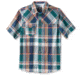 Kavu Boardwalk, Spring Break, L 5096-744-3
