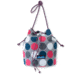 Kavu Bucket Bag, Got Dots 9102-716-
