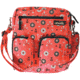 Kavu Cadilicious Pink Blossom 957-136