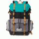 Kavu Camp Sherman, Black Forest 9002-461-