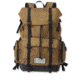 Kavu Camp Sherman, Tan Topo, 9002-723-