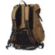 Kavu Camp Sherman, Tan Topo, 9002-723-