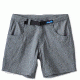Kavu Chilli Lite Short - Men's -Dusty Sage-X-Large