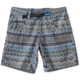 Kavu Chilli Lite Short - Men's -Knit Wit-Medium