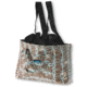 Kavu Double Down Natural 911-07