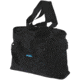 Kavu Double Down Natural 911-07