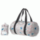 Kavu Duff n Stuff, Paper Airplanes 9100-731-