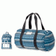 Kavu Duff n Stuff, Soundwave 9100-732-