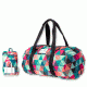 Kavu Duff n Stuff, Wild Tile 9100-733-