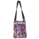 KAVU For Keeps Handbags, Sunset Blocks, 976-860-