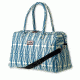 Kavu Getaway, Diamondback 9139-699-