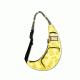 Kavu Halfmoon Sling, Pineapple Sun 9141-728-