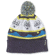 Kavu Herschel Beanie - Men's-Wolf