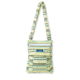 Kavu Keeper, Gold Belt 917-739-
