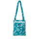 Kavu Keeper, Pineapple Passion 917-740-