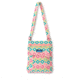 Kavu Keeper, Spring Montage 917-754-