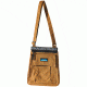 Kavu Keeper Caramel 917-85/917-68