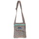 KAVU Keeper Handbags, Fun Foulard, 917-846-