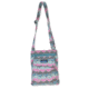 KAVU Keeper Handbags, Horizon Dots, 917-845-