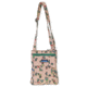 KAVU Keeper Handbags, Prickle Perfect, 917-849-