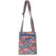 KAVU Keeper Handbags, Rhombus Rug, 917-847-