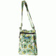 Kavu Keeper Kiwi Float 917-192