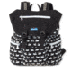 Kavu Libby, Swan Love 9078-718-