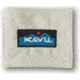 Kavu Lowpro Wallet Black 924-20