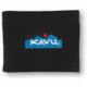 Kavu Lowpro Wallet Black 924-20