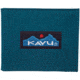 Kavu Lowpro Wallet Everglade 924-15/924-14