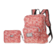 KAVU Packback Backpacks, Landscape, 9137-841-