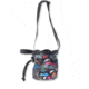 Kavu Peak Seeker, Flutterfly 9110-721-