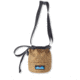 Kavu Peak Seeker, Tan Topo 9110-723-